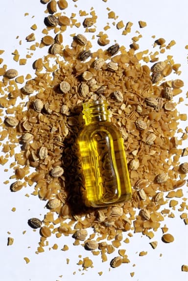 Jojoba Oil